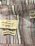 Weatherproof Stripes Gray Long Sleeve Blouse Size M - photo 7