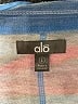 Alo Gray Cardigan Size L - photo 7