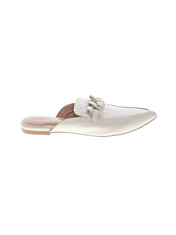A New Day Mule/Clog (view 1)