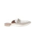 A New Day Ivory Mule/Clog Size 7 1/2 - photo 1
