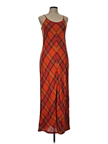 Laura Ashley Casual Dress (view 1)