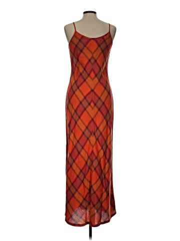 Laura Ashley Casual Dress (view 2)
