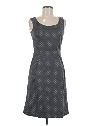 H&M Casual Dress (view 1)