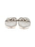 A New Day Ivory Mule/Clog Size 7 1/2 - photo 2