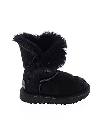 Ugg Boots (view 1)