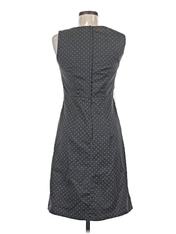 H&M Casual Dress (view 2)