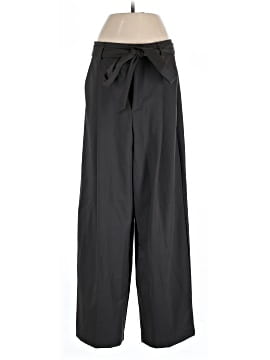 Zara Dress Pants (view 1)