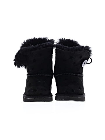 Ugg Boots (view 2)