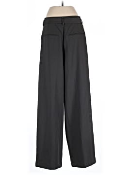 Zara Dress Pants (view 2)