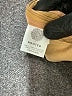 Assorted Brands 100% Polyester Brown Casual Dress Size 10 - photo 8