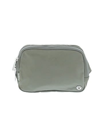 Lululemon Athletica Belt Bag (view 1)