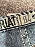 Ariat 100% Cotton Blue Jeans Size 16 - photo 3