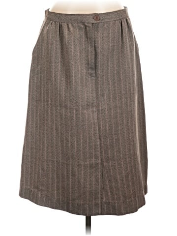 Assorted Brands Formal Skirt (view 1)