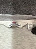 Vineyard Vines 100% Polyester Silver Pullover Sweater Size XL - photo 7