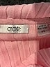 Cache Pink Turtleneck Sweater Size XS - photo 7