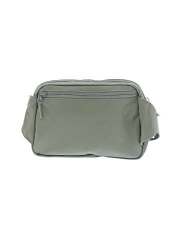 Lululemon Athletica Belt Bag (view 2)