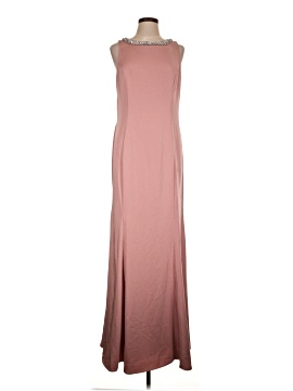 IEENA for Mac Duggal Casual Dress (view 1)