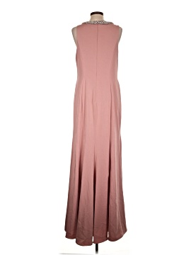 IEENA for Mac Duggal Casual Dress (view 2)