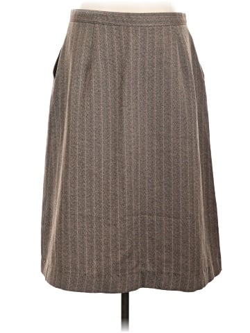 Assorted Brands Formal Skirt (view 2)