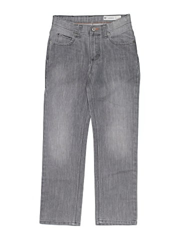 Lee Dungarees Jeans (view 1)