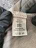 Amadi Gray Kimono Size S - photo 8