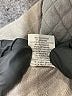 Amadi Gray Kimono Size S - photo 9