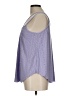 Unbranded Purple Tank Top Size L - photo 5
