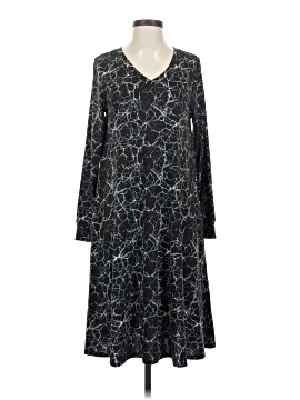 Lularoe Casual Dress (view 1)