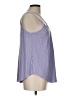 Unbranded Purple Tank Top Size L - photo 4