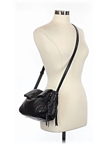 Aimee Kestenberg Crossbody Bag (view 2)