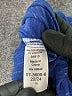 Ellos Blue Short Sleeve T-Shirt Size 1X - photo 8