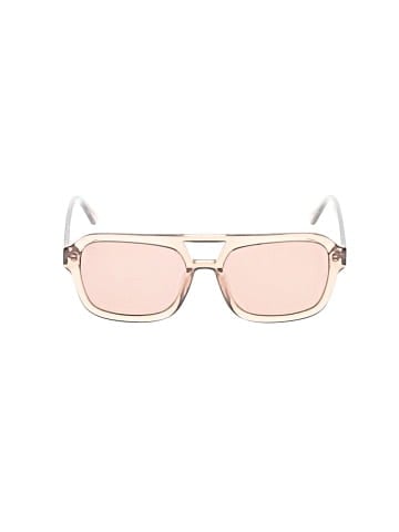 Spitfire Sunglasses (view 2)
