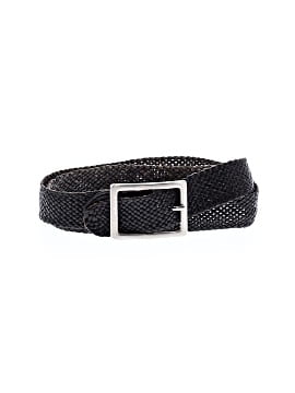 Talbots Leather Belt (view 1)