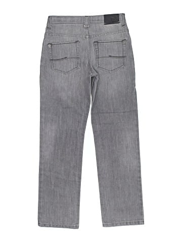 Lee Dungarees Jeans (view 2)