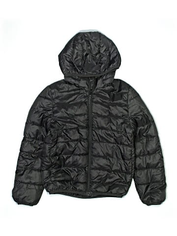 H&M Snow Jacket (view 1)