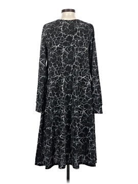 Lularoe Casual Dress (view 2)