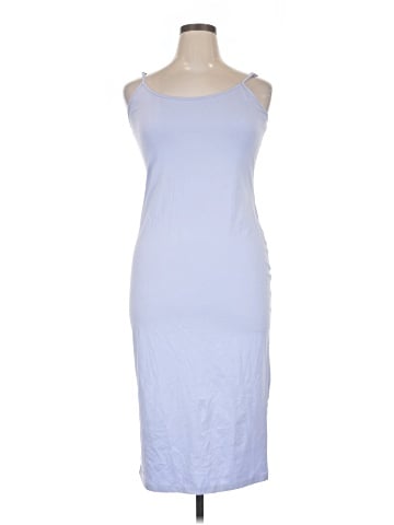 Stylewe Casual Dress (view 1)