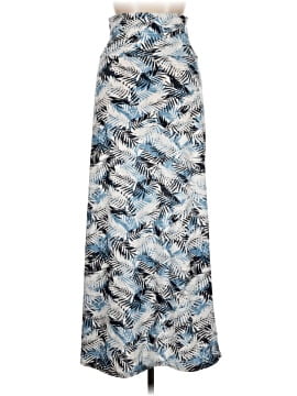 Urban Coco Casual Skirt