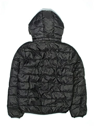H&M Snow Jacket (view 2)