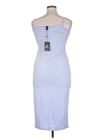 Stylewe Casual Dress (view 2)