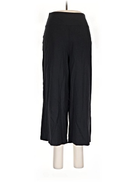 Lululemon Athletica Casual Pants