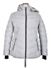 Nautica Gray Snow Jacket Size XXL - photo 1