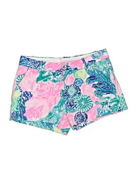 Lilly Pulitzer Shorts