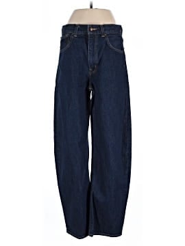 Madewell Jeans (view 1)