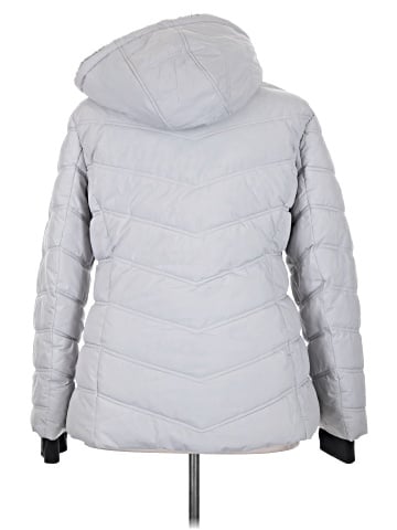 Nautica Snow Jacket (view 2)