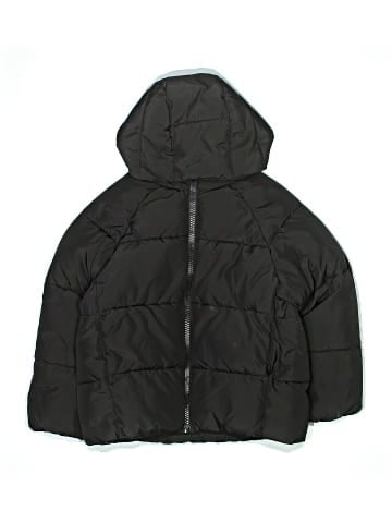 Zara Snow Jacket (view 1)