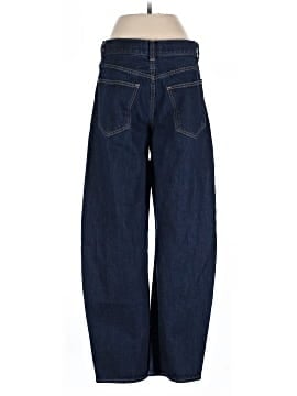 Madewell Jeans (view 2)