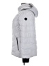 Nautica Gray Snow Jacket Size XXL - photo 5