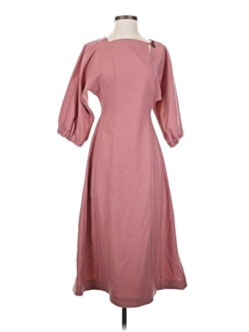 Sea New York Casual Dress (view 1)