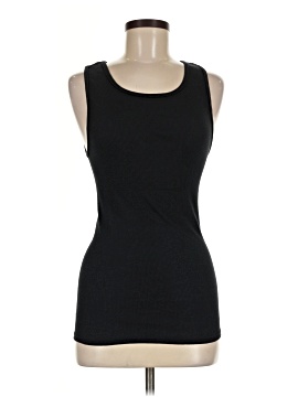 Fruit Of The Loom Tank Top